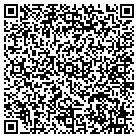 QR code with Southwest Door & Distributing Inc contacts
