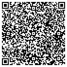 QR code with Specialty Woodworks CO contacts