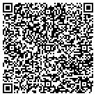 QR code with Stellar Millworks Incorporated contacts