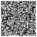 QR code with Steves & Sons contacts