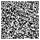 QR code with Steve's & Sons Inc contacts