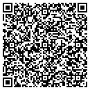 QR code with Summit Woodworking contacts