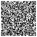 QR code with Swiss Woodcraft contacts