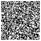 QR code with Taylor Made Home Solutions contacts