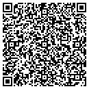 QR code with Texas Cabinet CO contacts