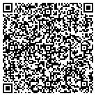 QR code with The Closet Shop C L And More Corp contacts