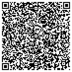 QR code with The Hacienda Collection Inc contacts