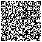 QR code with Timber Roots Mill Work contacts