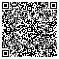 QR code with Tipsy Flamingos contacts