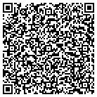 QR code with Townsend Andersen Showroom contacts