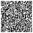 QR code with Troy Corners contacts