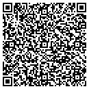 QR code with Troyers Shadyknoll Woodworking contacts