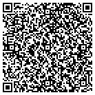QR code with Truckee River Sash & Door CO contacts