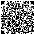 QR code with Tru Fit Doors contacts