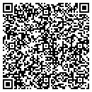QR code with Valley Cabinet Inc contacts