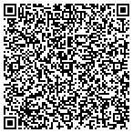 QR code with Van Beeks Custom Wood Products contacts