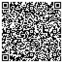 QR code with Vincent Greco contacts