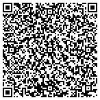 QR code with Vista Point Architectural Syst contacts