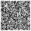 QR code with Marcy's Gifts contacts