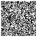 QR code with VT Industries contacts