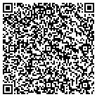 QR code with Wal Windo Systems Inc contacts