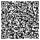 QR code with Wayne-Dalton Corp contacts