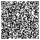QR code with Weyerhaeuser Company contacts