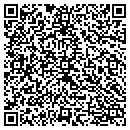 QR code with Willingham Sash & Door CO contacts