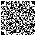 QR code with Wittenberg Mfg Co contacts