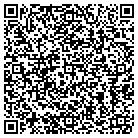 QR code with Wood Colony Woodworks contacts