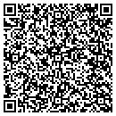 QR code with Woodmore Products Inc contacts