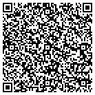 QR code with Woodworking Dynamics Inc contacts