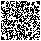QR code with www.doors2go.com contacts