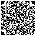 QR code with Xantec Corporation contacts