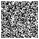 QR code with Gary R Carlino contacts