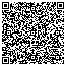 QR code with Gilbert G Fitch contacts