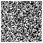 QR code with Harris & Pritchard Contracting Services LLC contacts