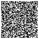 QR code with John Studebaker contacts