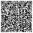 QR code with L D Symons Company contacts