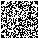 QR code with Nobil Investment Inc contacts
