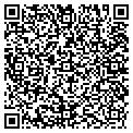 QR code with Mfd Poly Products contacts
