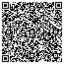 QR code with Modern Distinction contacts