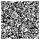 QR code with Old Dock Work Shop contacts