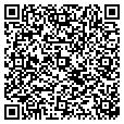 QR code with Omc Inc contacts