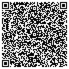 QR code with Patterson Quality Wood Craft contacts