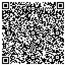 QR code with Russell David contacts