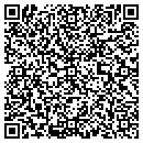 QR code with Shellback Ltd contacts