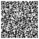 QR code with Tom Hewson contacts