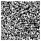 QR code with Vidmar Custom Woodworking contacts