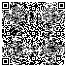 QR code with Exemplary Choice Properties Lc contacts